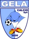 Escudo Gela