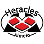 Escudo Heraclea