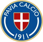 Escudo Pavia