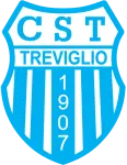 Escudo Trevigliese