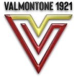 Escudo Valmontone
