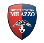 Escudo Milazzo