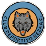 Escudo Neza