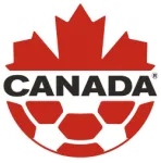 Escudo Canada U18