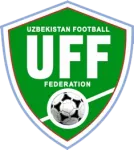 Escudo Uzbekistan U19