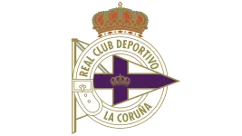 Escudo Coruña