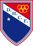 Escudo Dos Hermanas