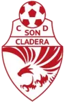 Escudo Son Cladera
