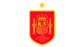 Escudo Montañas Pas