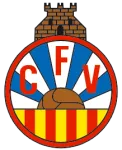 Escudo Vilanova