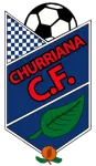 Escudo Churriana Vega