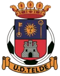 Escudo Telde
