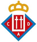 Escudo Aoiz