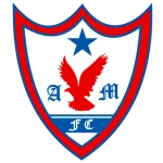 Escudo Mec Maraba U20