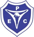 Escudo Pedreira U20