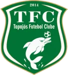 Escudo Tapajos U20