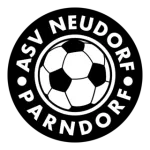 Escudo Neudorf / Parn
