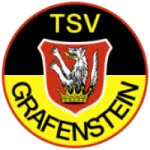 Escudo Grafenstein