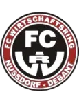 Escudo Nußdorf