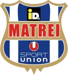 Escudo TSU Matrei