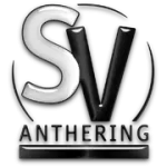 Escudo Anthering