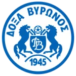 Escudo Vyrona