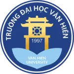 Escudo Văn Hiến