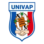 Escudo UNIVAP Apodi U20