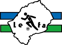 Escudo Members