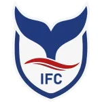 Escudo Imbituba