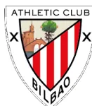 Escudo Athletic U19