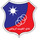 Escudo Sporty