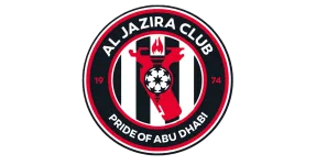 Escudo Al Jazira