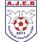 Escudo AJEB