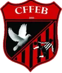 Escudo CFFEB