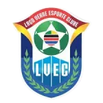 Escudo Lago Verde