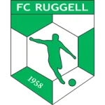 Ruggell III