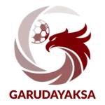 Escudo Garudayaksa