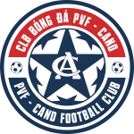 Escudo PVF-CAND