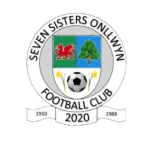 Seven Sisters Onllwyn