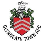 Escudo Glynneath Town