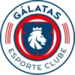 Escudo Gálatas EC