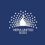 Escudo Hera United W