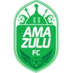 Escudo Amazulu