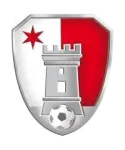 Escudo OŠK Omišalj