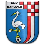 Escudo Daruvar