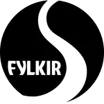Escudo Fylkir
