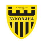 Escudo Bukovyna 2