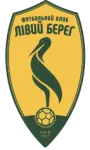 Escudo Livyi Bereg 2