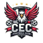 Escudo Candango